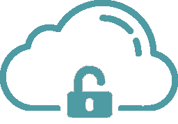 Security Optimization